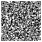 QR code with Space Center Intermediate Schl contacts