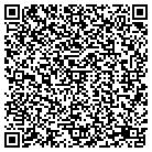 QR code with McNeel Day & Marilyn contacts