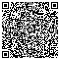 QR code with IBEW contacts
