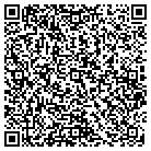 QR code with Legacy Antiques & Fine Art contacts
