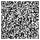 QR code with Joseph Hadad contacts