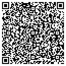 QR code with I/O Sensors Inc contacts