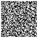 QR code with Perlmutter Mark L contacts