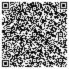 QR code with AM-Star Building Systems contacts