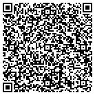 QR code with God's Lighthouse Assembly contacts