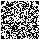 QR code with Anamarc Educational Institute contacts