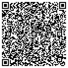 QR code with York Keller & Field LLP contacts