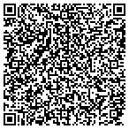 QR code with Cameron County Health Department contacts