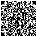 QR code with PWG Media contacts
