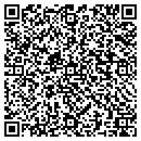 QR code with Lion's Pride Market contacts