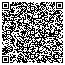 QR code with North County Cabinetry contacts