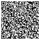 QR code with Deck The Walls contacts