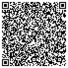 QR code with Dallas City Controller's Ofc contacts