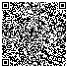 QR code with Allen Polygraph & Process Serv contacts