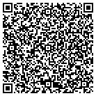 QR code with Shared Medical Systems contacts