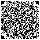 QR code with Wayne's Air Control contacts