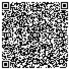 QR code with Labrada Nutritional Systems contacts
