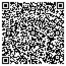 QR code with Tvtp Yvette Center contacts