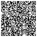 QR code with Favorite Treasures contacts
