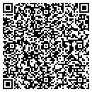QR code with Cookie Store contacts
