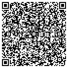 QR code with Buck Group Exportimports contacts