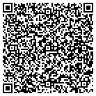 QR code with Three Leaf Properties contacts