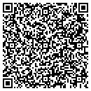 QR code with Bravo Pipeline contacts