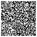 QR code with Senator Troy Fraser contacts
