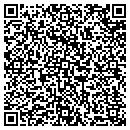 QR code with Ocean Master Inc contacts