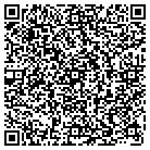 QR code with Nobility Properties Texas L contacts