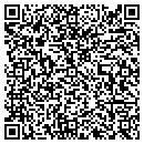 QR code with A Solution 4u contacts