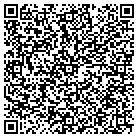 QR code with Frenship Northridge Elementary contacts