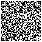 QR code with Houston's Discount Center contacts