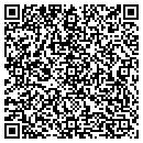 QR code with Moore Alarm System contacts