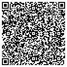 QR code with Park Tank Trucks Service contacts