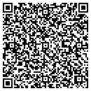 QR code with Clean Portoco contacts