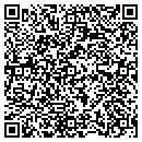 QR code with AXS4U Networking contacts