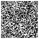 QR code with Altex Technologies Inc contacts