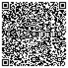 QR code with A C Electric Service contacts