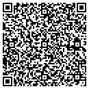 QR code with Addison Studio contacts