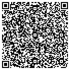 QR code with Craftsmith Specialty Design contacts