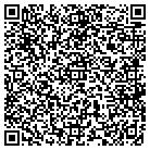 QR code with Boiler and Burner Systems contacts