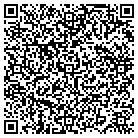 QR code with Alamo Benefit Advisors Ke Ing contacts