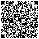 QR code with Southwest Circuit Inc contacts
