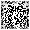 QR code with Cwfi contacts