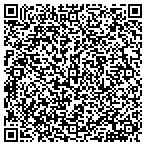 QR code with Personalized Automotive Service contacts