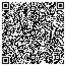 QR code with Debbs Liquor Store contacts