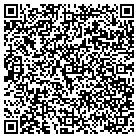 QR code with Murray & Garig Tool Works contacts
