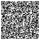 QR code with Cecilio Jr Velasquez contacts