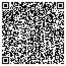 QR code with Capital Structures contacts